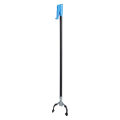 Commercial Cleaning Products Optional Length Trash Picker Litter Nipper Garbage Reacher